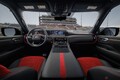 ドライバーが求めるものを徹底追及!! 日産が米国市場で「アルマーダNISMO」を発売