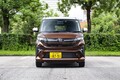 さすがムーヴ！ 価格と中身の良バランスに拍手！【竹岡 圭】【ダイハツ】