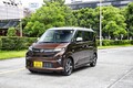 さすがムーヴ！ 価格と中身の良バランスに拍手！【竹岡 圭】【ダイハツ】