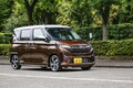 さすがムーヴ！ 価格と中身の良バランスに拍手！【竹岡 圭】【ダイハツ】
