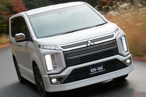 ハイブリッド人気の日本になぜディーゼル投入相次ぐ？ 欧州メーカーの狙いとは