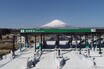 新東名・新御殿場IC～御殿場JCT間が本日16時に開通 新東名と中央道が東富士五湖道路を介して接続