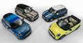 5年連続ナンバーワン! なぜMINIばかりが輸入車モデル別販売の1位なのか?