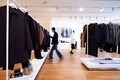 ユニクロ：シーの2025年秋冬コレクションが早くも登場！──GQエディターのベストバイ