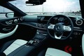 メルセデス・ベンツ「Eクラスクーペ／カブリオレ」を改良 1.5リッターターボ+新技術BSGを搭載した新「E200」が登場