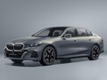 BMW 5シリーズ セダン【1分で読める輸入車解説／2025年最新版】