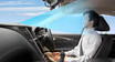 ACC+レーンキープもレベル２なら運転中に両手放しOKでもレベル２！　だったらレベル３とか４とか５ってどんなの？　幅広すぎな自動運転レベルを整理してみた