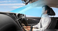 ACC+レーンキープもレベル２なら運転中に両手放しOKでもレベル２！　だったらレベル３とか４とか５ってどんなの？　幅広すぎな自動運転レベルを整理してみた