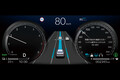 ACC+レーンキープもレベル２なら運転中に両手放しOKでもレベル２！　だったらレベル３とか４とか５ってどんなの？　幅広すぎな自動運転レベルを整理してみた