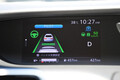 ACC+レーンキープもレベル２なら運転中に両手放しOKでもレベル２！　だったらレベル３とか４とか５ってどんなの？　幅広すぎな自動運転レベルを整理してみた