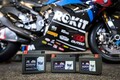 従来比60％軽量化！ 次世代バイク用ナトリウムイオンバッテリー「OUTDO／アウトドゥ」の先行予約販売がスタート（動画あり）