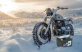 従来比60％軽量化！ 次世代バイク用ナトリウムイオンバッテリー「OUTDO／アウトドゥ」の先行予約販売がスタート（動画あり）