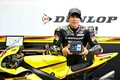 従来比60％軽量化！ 次世代バイク用ナトリウムイオンバッテリー「OUTDO／アウトドゥ」の先行予約販売がスタート（動画あり）