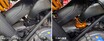 レスポンス＆疲れにくさ向上！ 寺本自動車商会の「T-REV」にドゥカティ用が登場