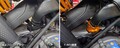 レスポンス＆疲れにくさ向上！ 寺本自動車商会の「T-REV」にドゥカティ用が登場