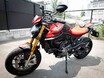 レスポンス＆疲れにくさ向上！ 寺本自動車商会の「T-REV」にドゥカティ用が登場