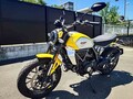 レスポンス＆疲れにくさ向上！ 寺本自動車商会の「T-REV」にドゥカティ用が登場