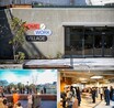 池尻大橋の学校をリノベした「HOME/WORK VILLAGE」がグランドオープン！ワインショップ「アペロ・ヴィラージュ」や花屋、ギャラリーなどが集合
