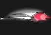 新型アクセラはセダンもある！ マツダがロサンゼルスで世界初公開する新型「Mazda3」はどこまで魁CONCEPTに近いか。