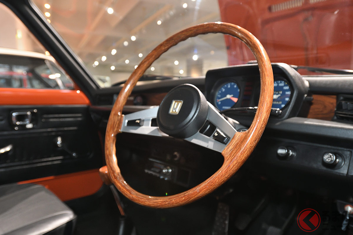 昔は憧れた 車の三種の神器 エアコン パワステ パワーウインドウ はいつから採用されたのか くるまのニュース 自動車情報サイト 新車 中古車 Carview