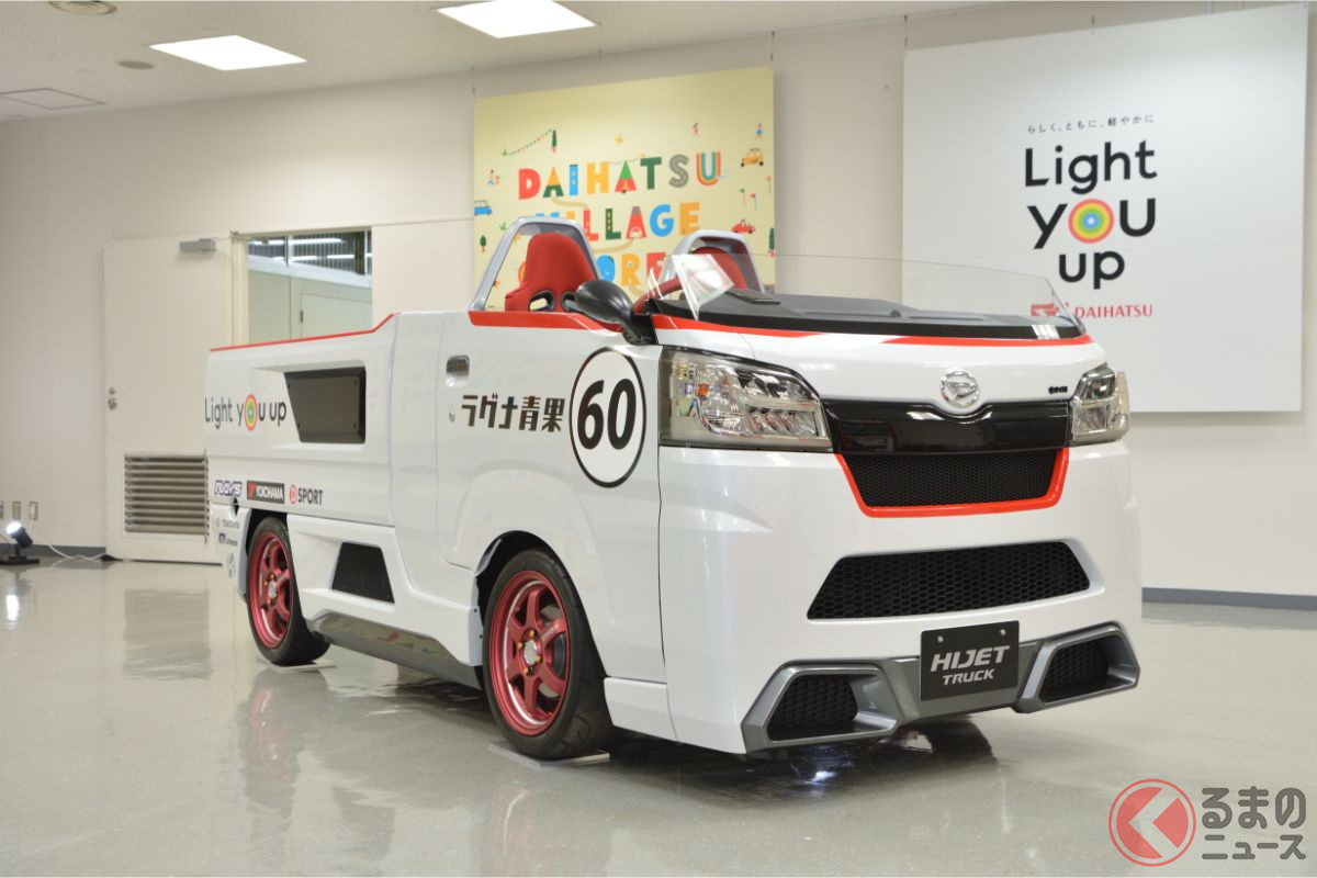 昔は憧れた 車の三種の神器 エアコン パワステ パワーウインドウ はいつから採用されたのか くるまのニュース 自動車情報サイト 新車 中古車 Carview