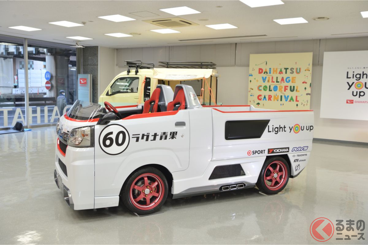 昔は憧れた 車の三種の神器 エアコン パワステ パワーウインドウ はいつから採用されたのか くるまのニュース 自動車情報サイト 新車 中古車 Carview