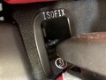チャイルドシートの固定がラクにできる「ISOFIX（アイソフィックス）」って？