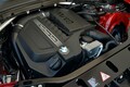 新型X4試乗、スタイリングを活かした走り