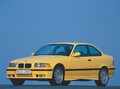 E36型M3で人馬一体の快感に浸る