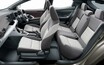 トヨタの新型ヤリスが2020年2月10日に発売！ ハイブリッド車の燃費は最高で36.0km/Lを実現