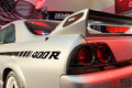 歴代GT-R＆激レア「NISMO 400R」登場！「GT-R祭り」が3年ぶり開催！  豪華ゲスト来場の米国発「R's Day」とは
