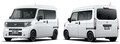 ホンダが新型軽商用EV「N-VAN e:」の発売を2024年秋に延期