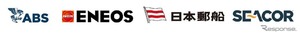 ENEOSや日本郵船ら4社、船舶向けメタノール燃料供給網を米国で構築へ…共同検討開始