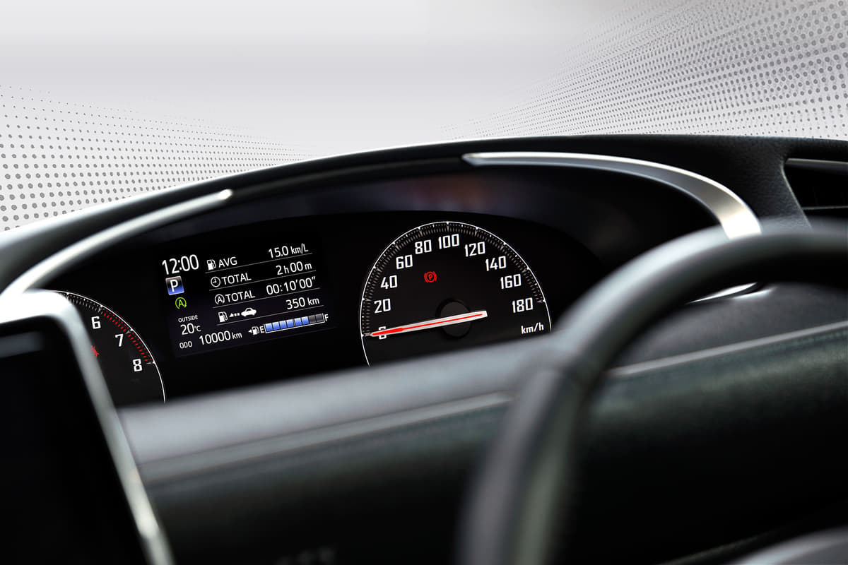 トヨタ シエンタに安全装備と快適装備を充実させた特別仕様車 Safety Edition 登場 Auto Messe Web 自動車情報サイト 新車 中古車 Carview