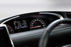 トヨタ・シエンタに安全装備と快適装備を充実させた特別仕様車「Safety Edition」登場