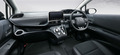 トヨタ・シエンタに安全装備と快適装備を充実させた特別仕様車「Safety Edition」登場