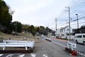 東京～神奈川の大動脈「鎌倉街道」が劇的進化中!? 「休日大渋滞」区間が超便利に！「多摩地域の成長の礎」どこまで工事進んだのか