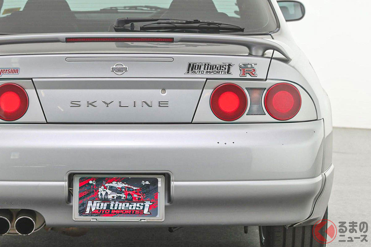 スカイラインGT-R 4個セットです！ Amazon | MINI GT スカイライン GT-R R34 Kaido Works V4