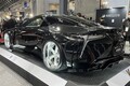 【ドシャコタンのセンチュリー】トヨタ車大集合　ガチの走り系からキラキラ系ドレスアップ他多数掲載