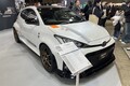 【ドシャコタンのセンチュリー】トヨタ車大集合　ガチの走り系からキラキラ系ドレスアップ他多数掲載