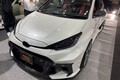 【ドシャコタンのセンチュリー】トヨタ車大集合　ガチの走り系からキラキラ系ドレスアップ他多数掲載