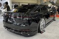 【ドシャコタンのセンチュリー】トヨタ車大集合　ガチの走り系からキラキラ系ドレスアップ他多数掲載