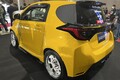 【ドシャコタンのセンチュリー】トヨタ車大集合　ガチの走り系からキラキラ系ドレスアップ他多数掲載