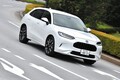 注目モデル最新購入情報《ZR-V》