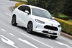 注目モデル最新購入情報《ZR-V》