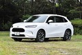 注目モデル最新購入情報《ZR-V》