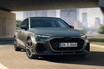 アウディA3／S3／RS3シリーズが機能装備のアップデートと車両価格の改定を実施