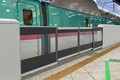 世界初の「新幹線ホームドア」東京駅に導入へ JR東日本が「新方式」を開発中 多種多様の編成にどう対応？