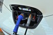 ホントにEVに乗り換えて大丈夫かな……不安なら確認！　EVオーナーが語る買う前にチェックすべき３つのポイント
