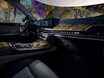 BMW「X7」が和の美をまとう！“世界に一台”を叶える日本専用カスタムサービス開始